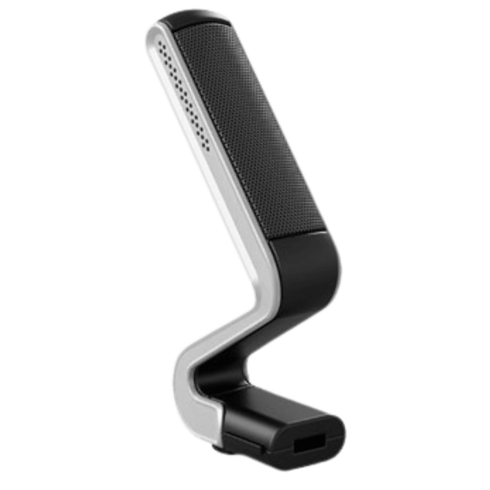 BOSCH DCNM-HDMIC High Directive Mic