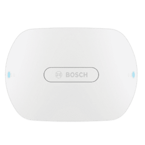 Bosch DCNM-WAP Wireless AP