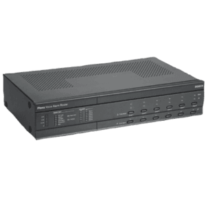 Bosch LBB 1992 Plena Voice Alarm Router