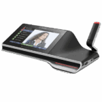BOSCH DICENTIS DCNM-MMD2 – Multimedia Device