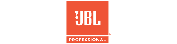 JBL