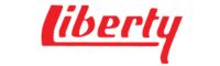 Liberty