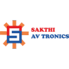 SAKTHI AV TRONICS