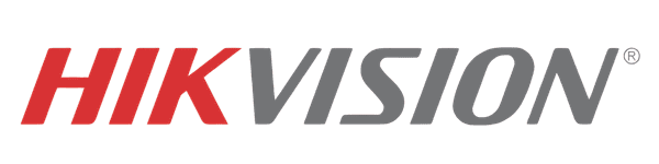 Hikvision