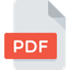 PDF