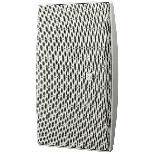 TOA BS-634T Wall Mount Speaker