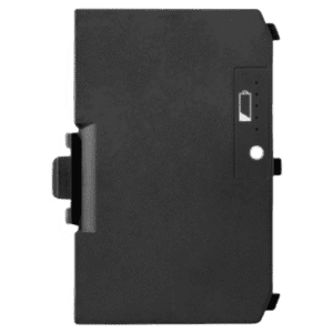 BOSCH DCNM-WLIION Battery pack for DCNM-WD
