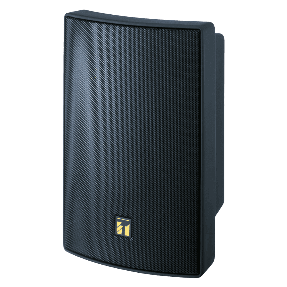 TOA BS-1030B Wall Speaker