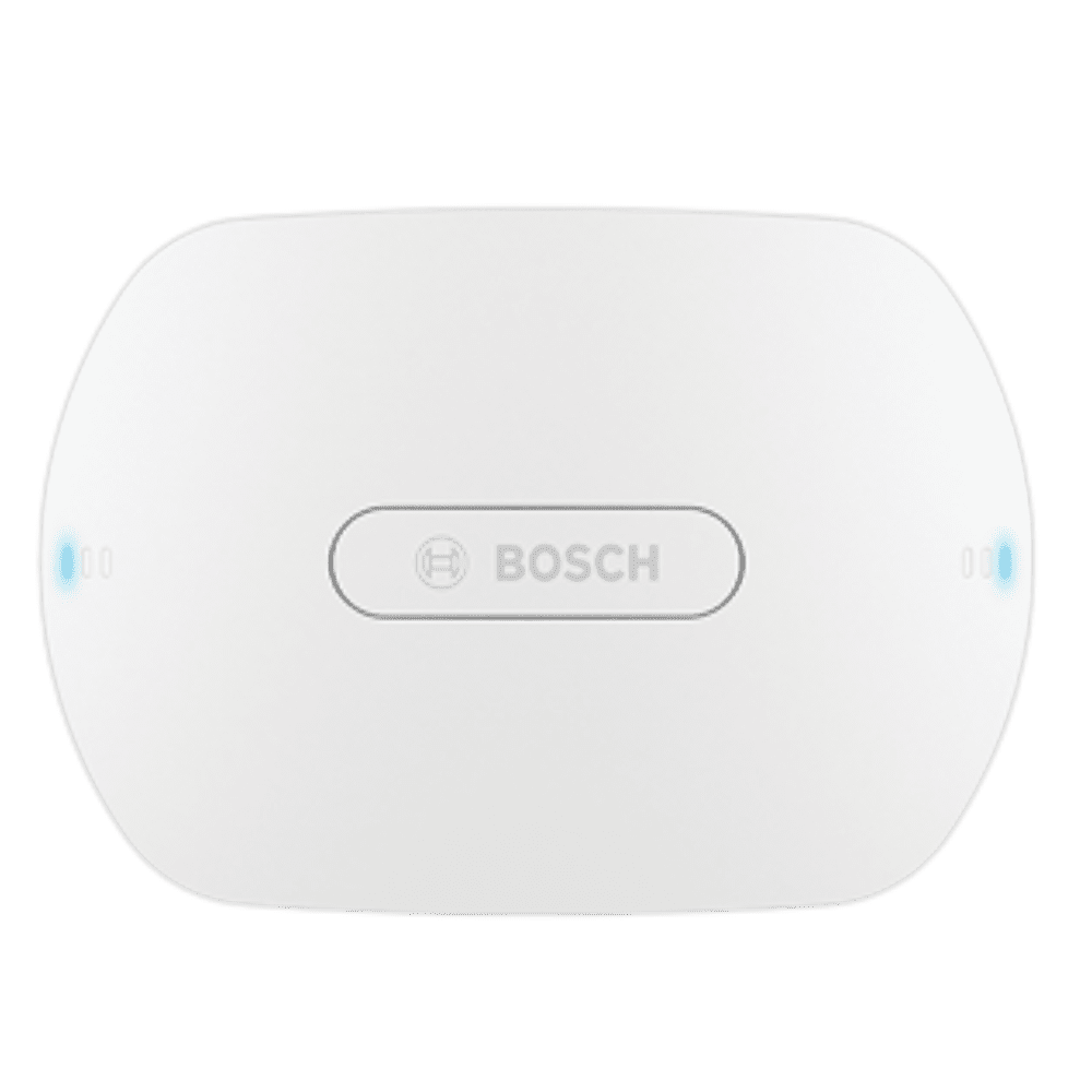 Bosch DCNM-WAP Wireless AP