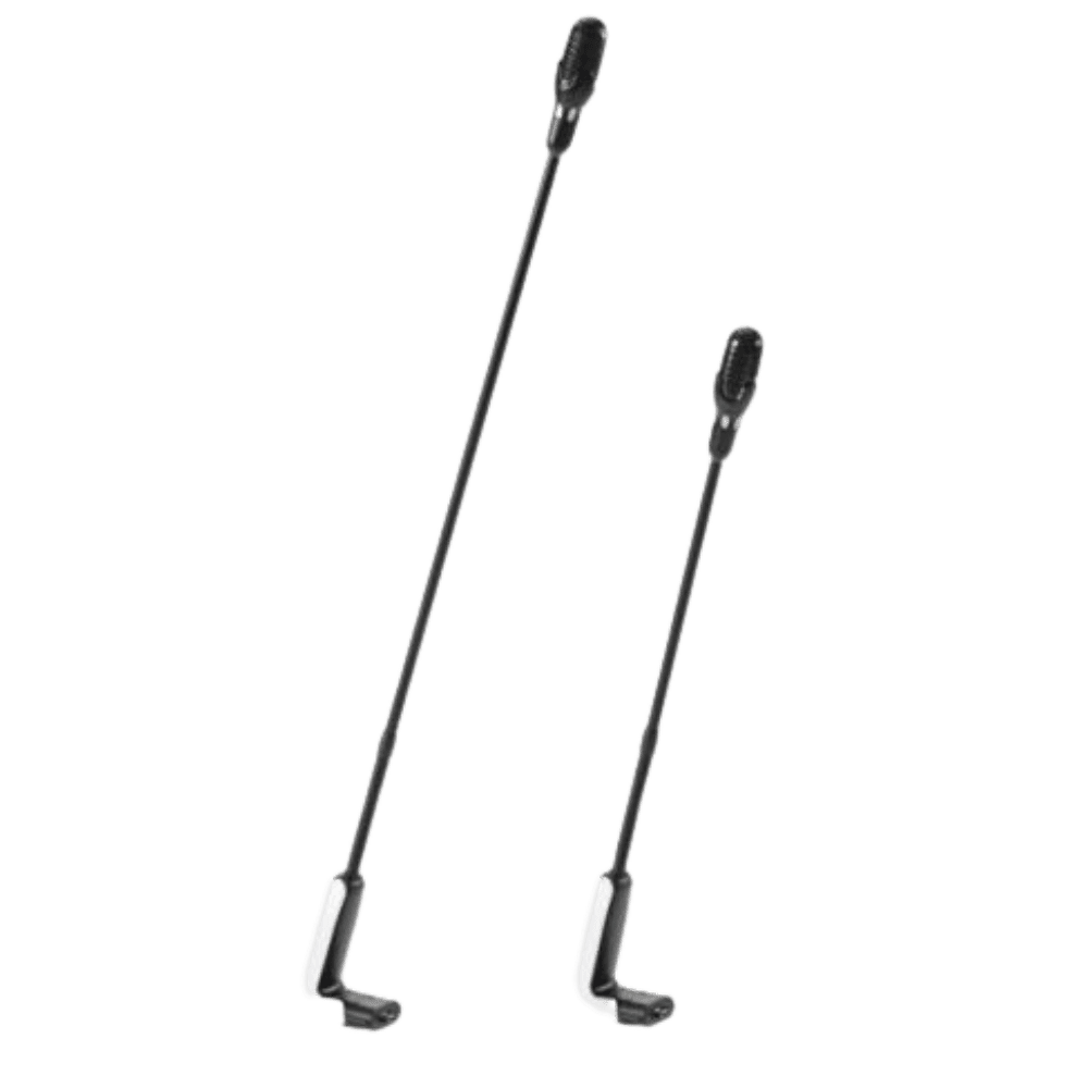 BOSCH DICENTIS DCNM-MICL Stem Microphone