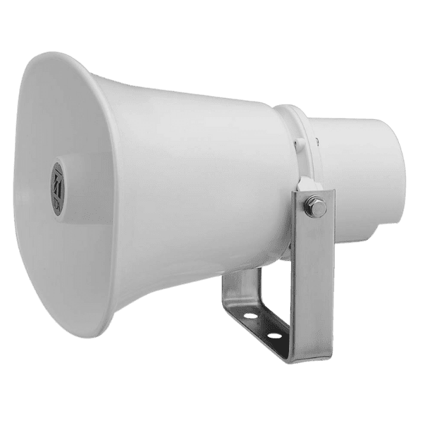 TOA SC-630M Paging Horn Speaker