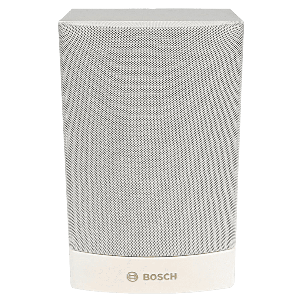Bosch LBD3902-L 6W Cabinet Loudspeaker - Image 2