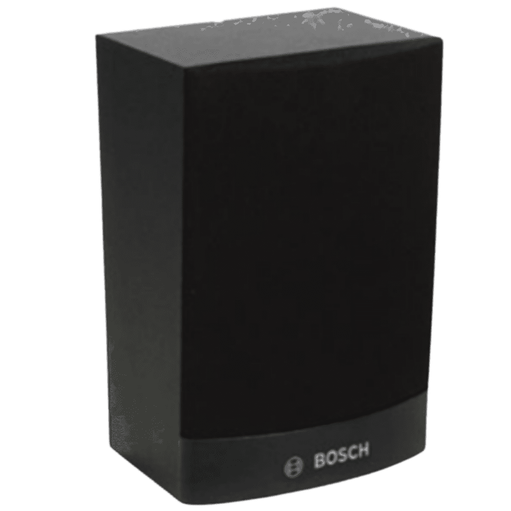 BOSCH LBD3902-D 6W Cabinet Speaker