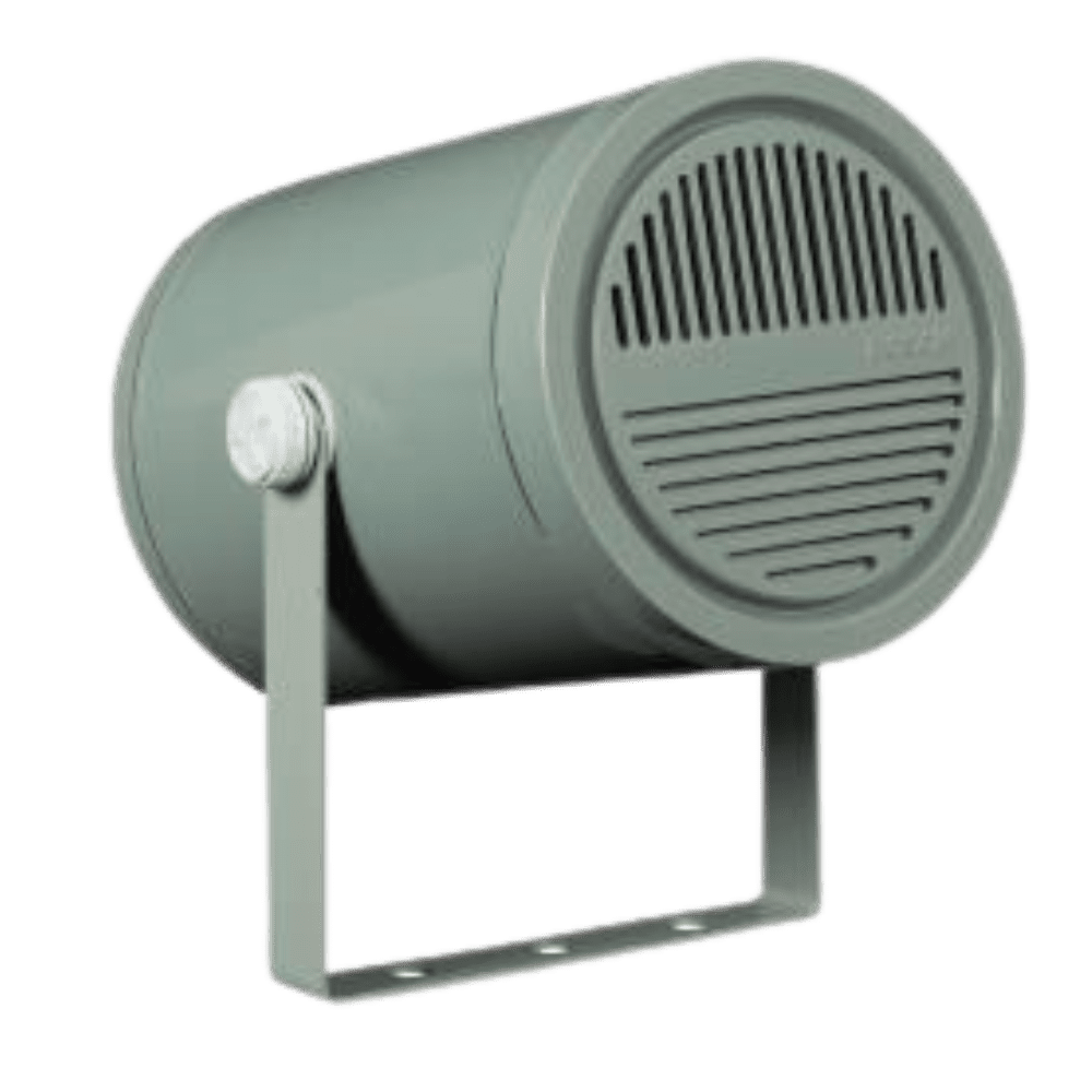 Bosch LBD8354/10 Premium 6W Sound Projector