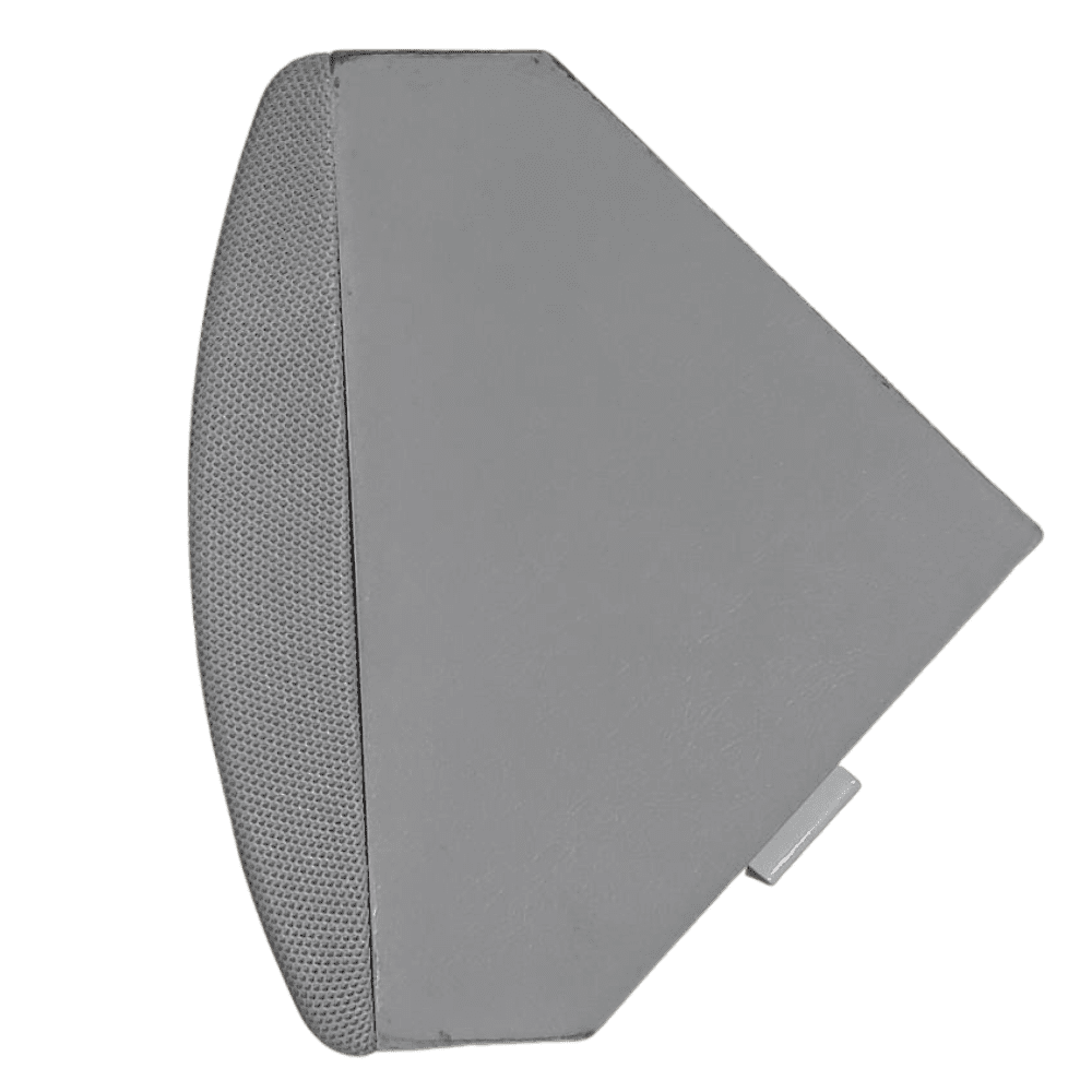 Bosch LBD3904-L- 6W Corner Cabinet Loudspeaker