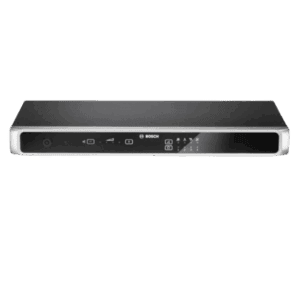 Bosch CCS1000D CCSD-CU Digital Control Unit