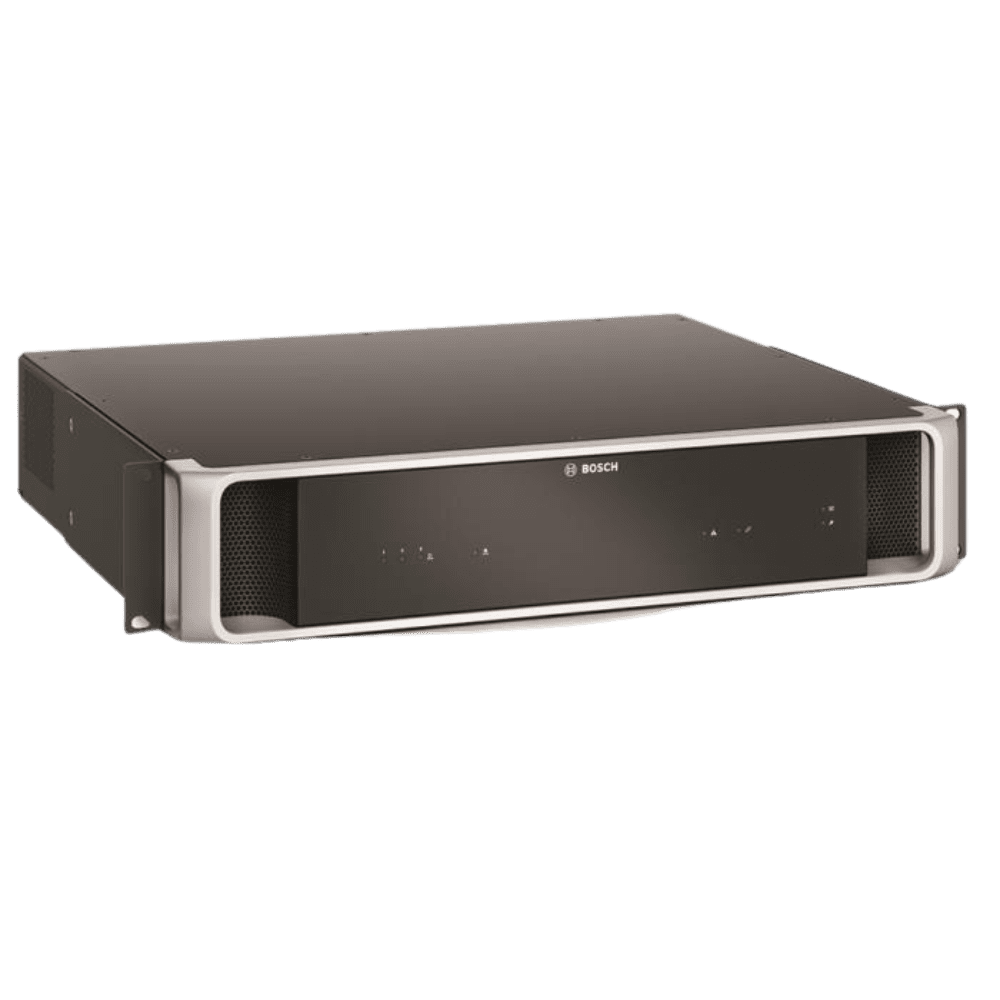 Bosch PRAESENSA PRA-MPS3 Multi-function power supply large