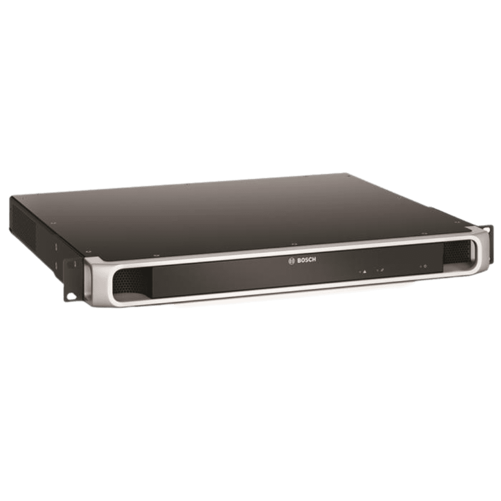BOSCH PRAESENSA PRA-SCL – System Controller Large