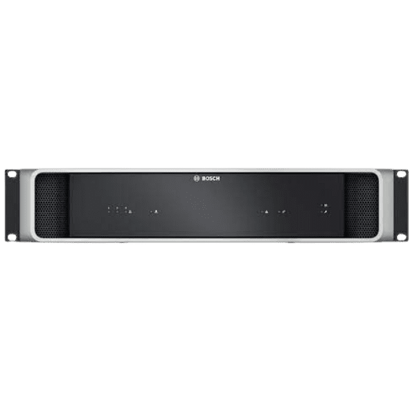 Bosch PRAESENSA PRA-MPS3 Multi-function power supply large - Image 2