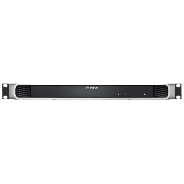BOSCH PRAESENSA PRA-SCL – System Controller Large - Image 2