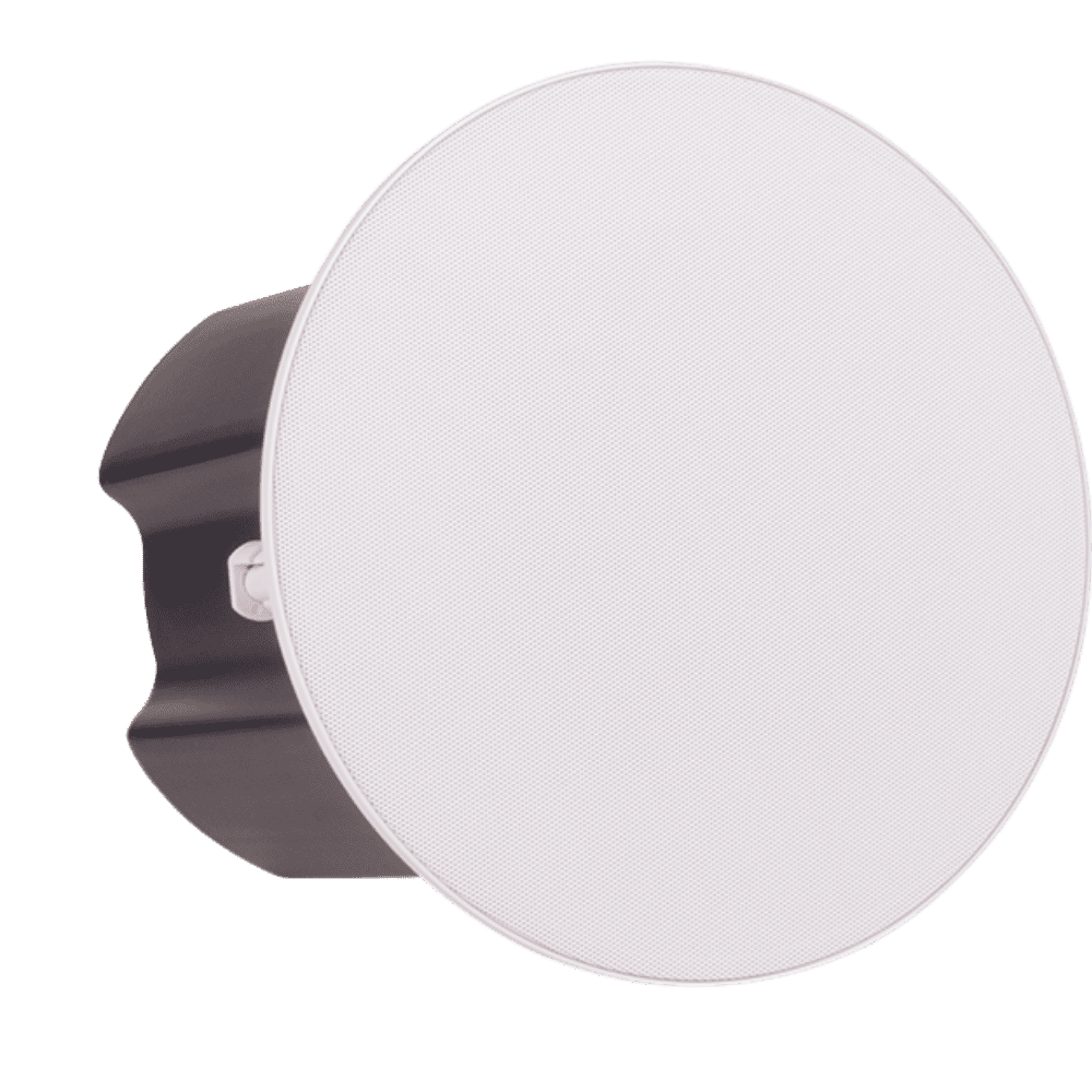 Zycoo SC-15 Network Ceiling Speaker