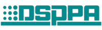 DSPPA